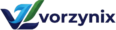 vorzynix.com